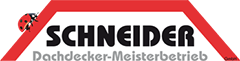 Schneider Logo